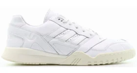 Adidas cg6465 top