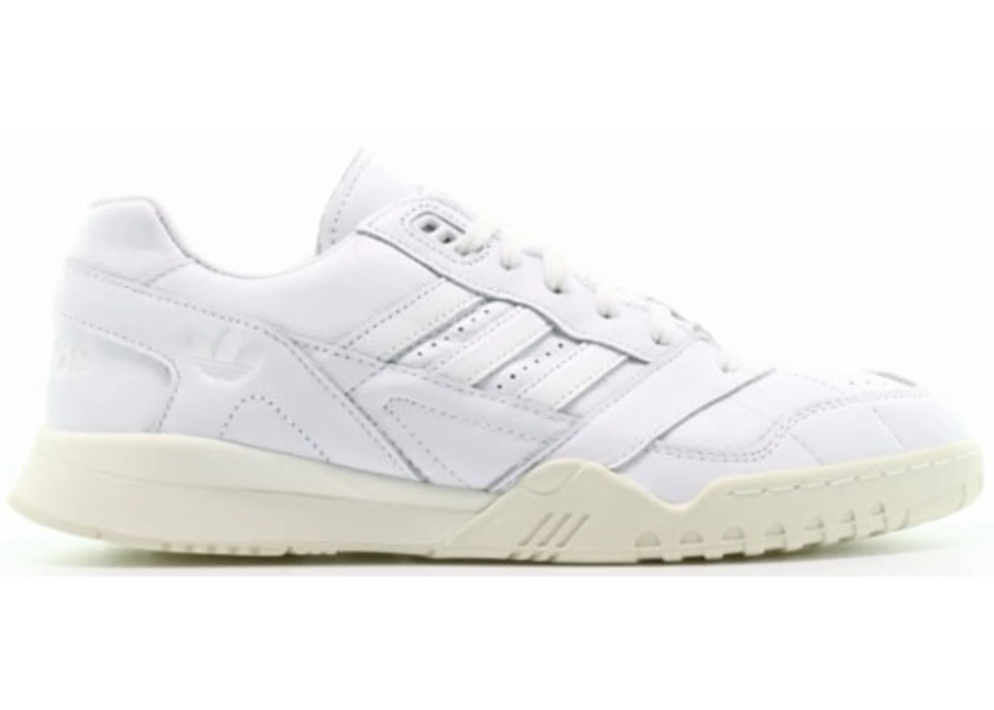 Adidas original 2025 ar trainer