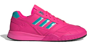 adidas A.R. Trainer Shock Pink
