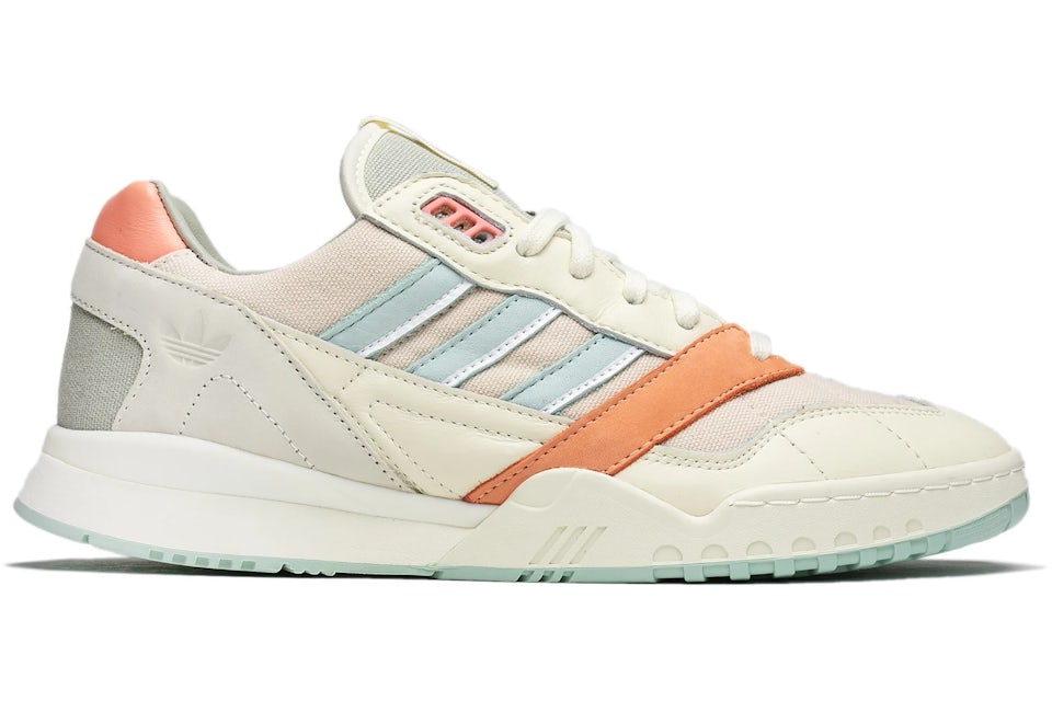 Adidas sc premiere 2025 x the next door