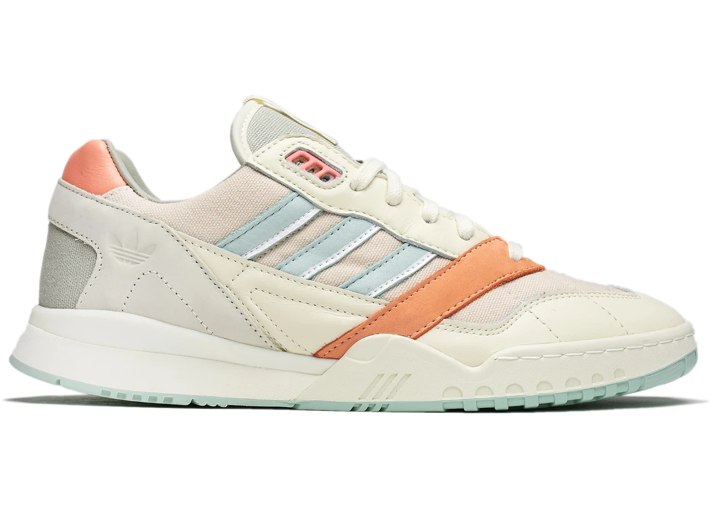 The next door adidas consortium outlet