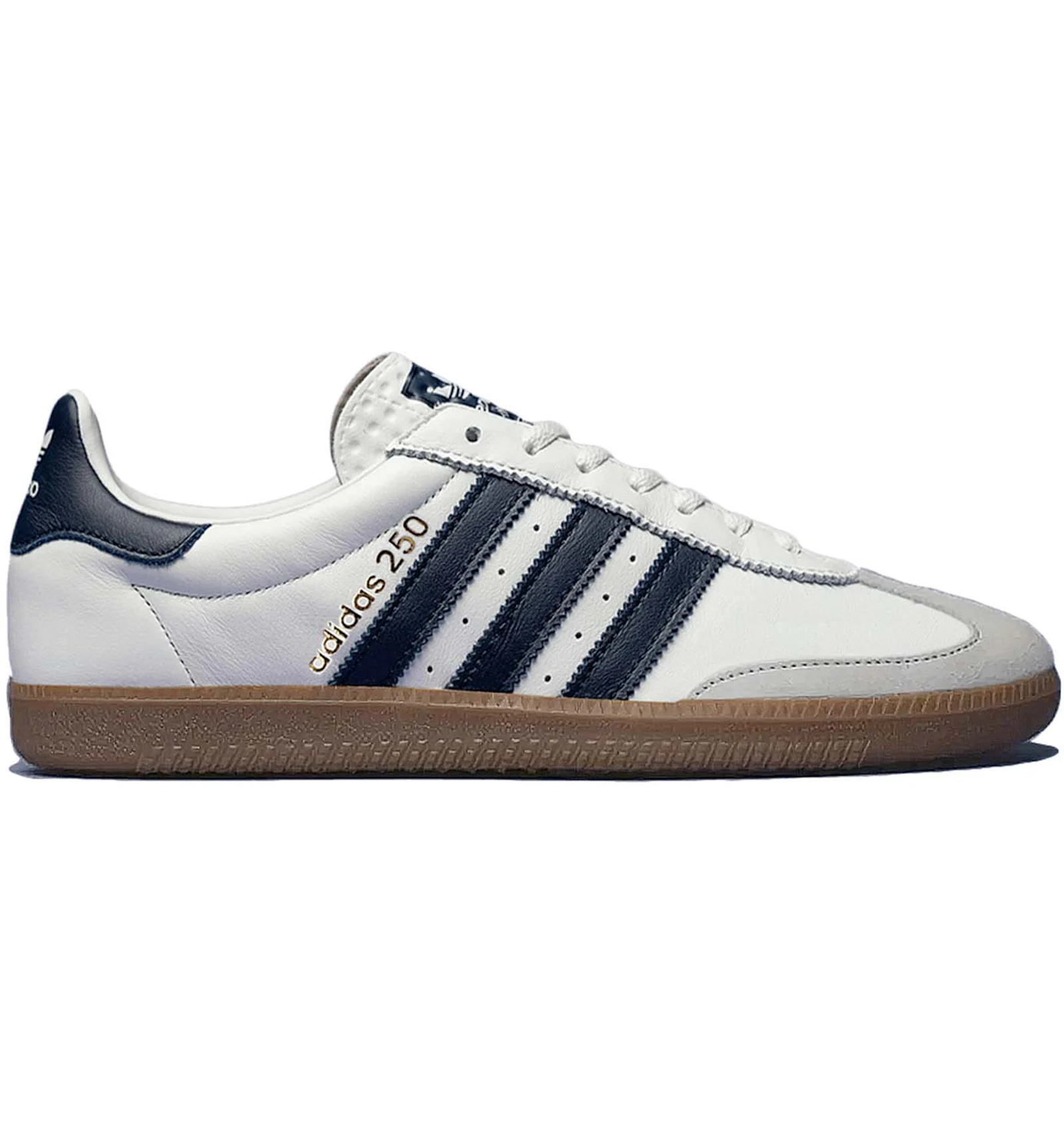 Adidas us in eu yan Clearance