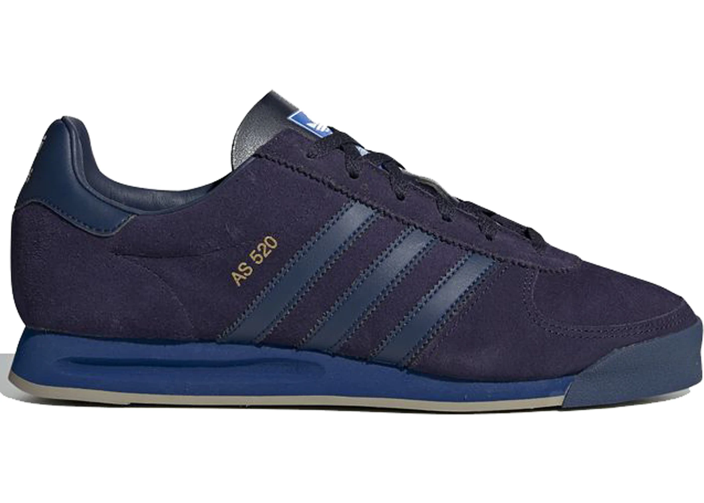 As520 spzl sales