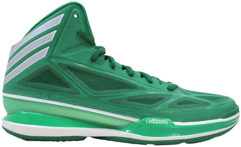 Adizero crazy sales light 3