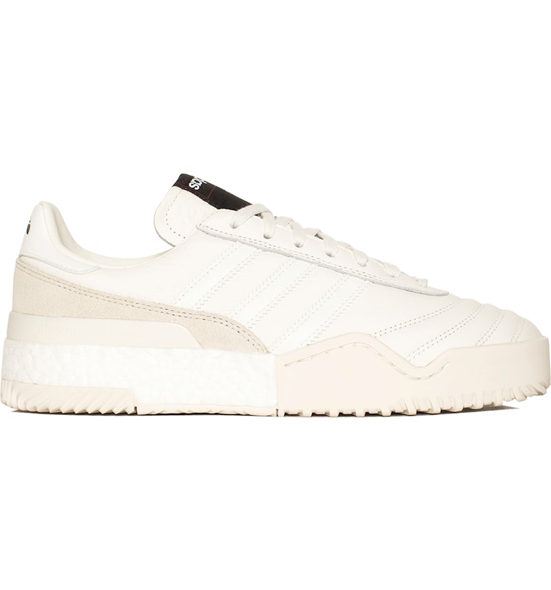 Alexander wang adidas bball soccer sales