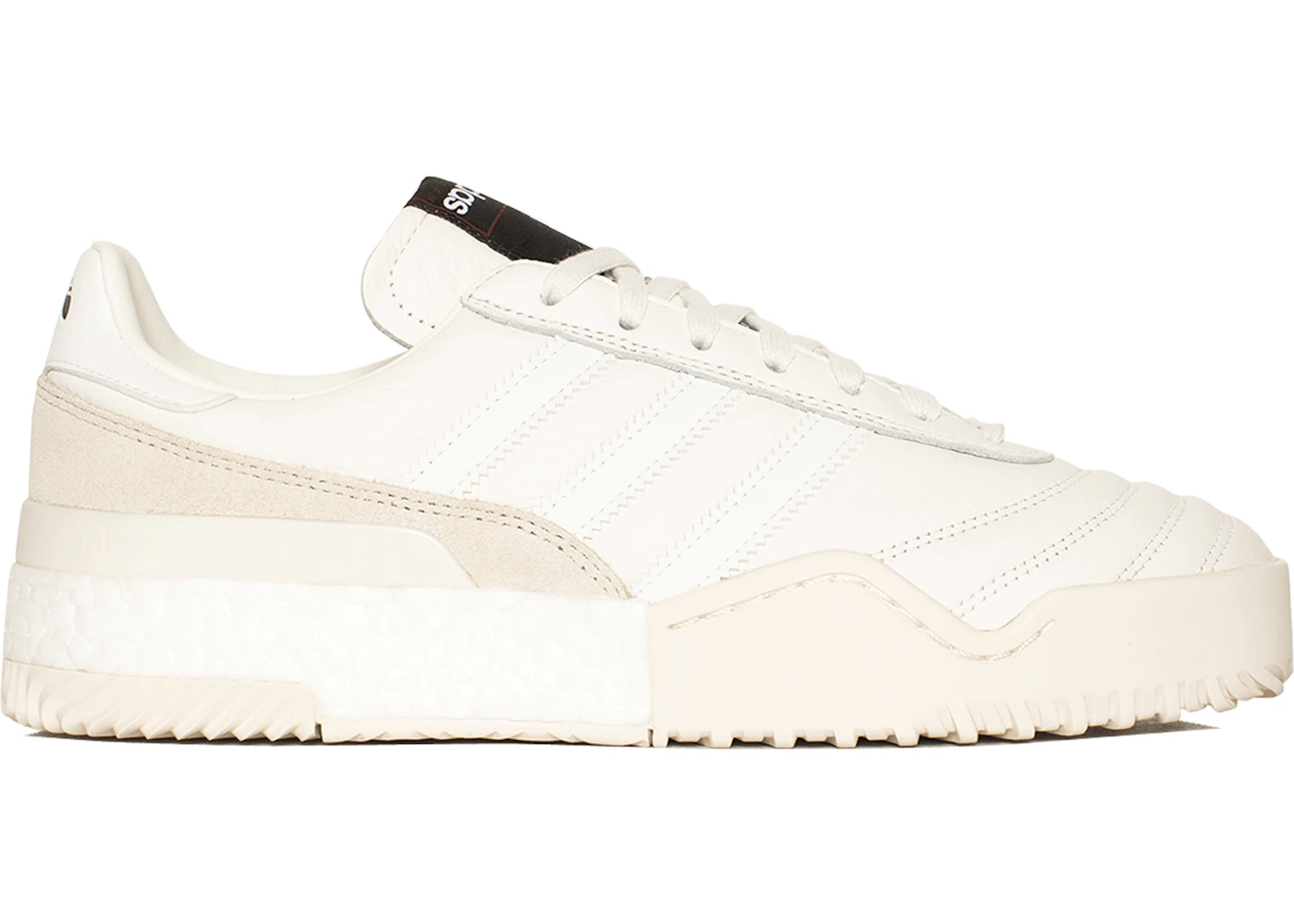 Adidas aw best sale bball soccer