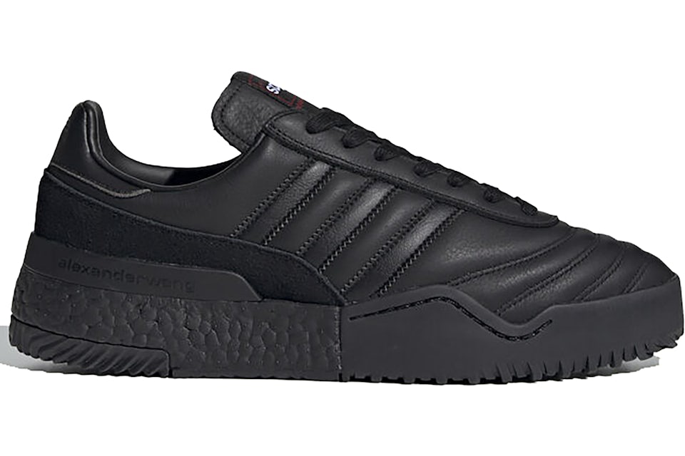 Adidas originals by sales alexander wang yu