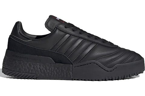 Alexander wang soccer on sale