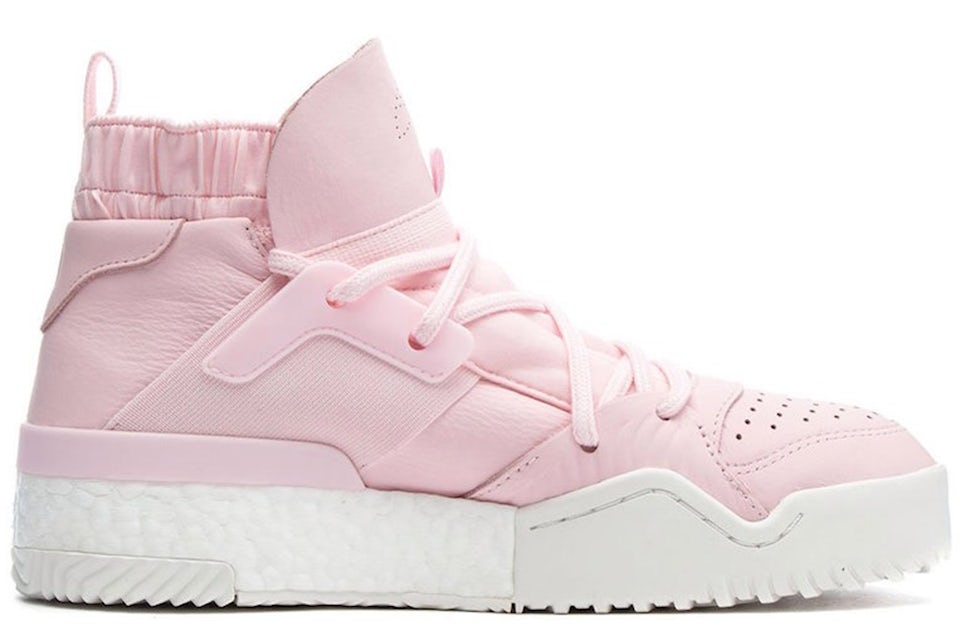 Adidas aw basketball shoes Clearance