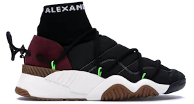 Aw top turnout trainer