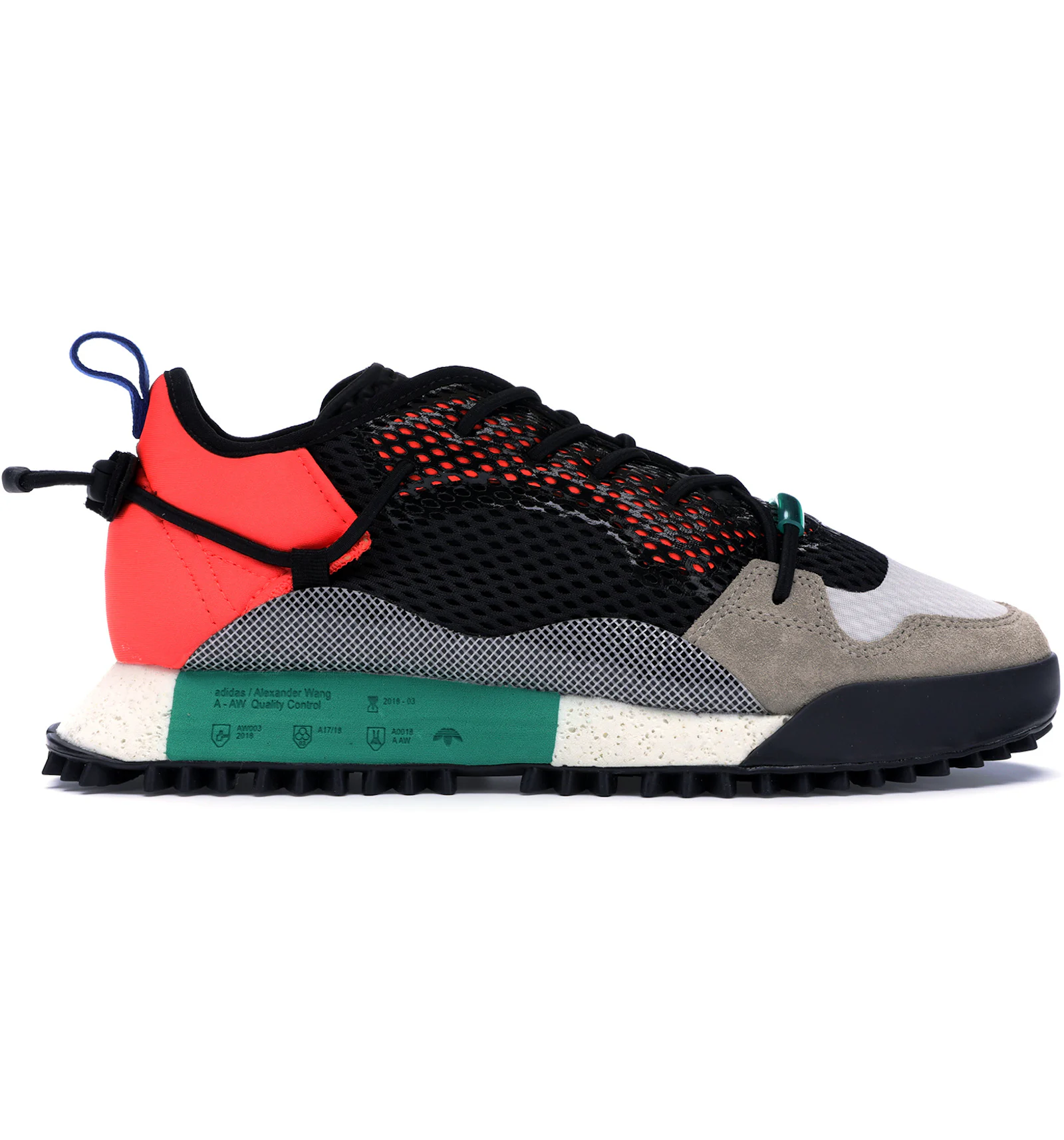 Adidas aw low Clearance