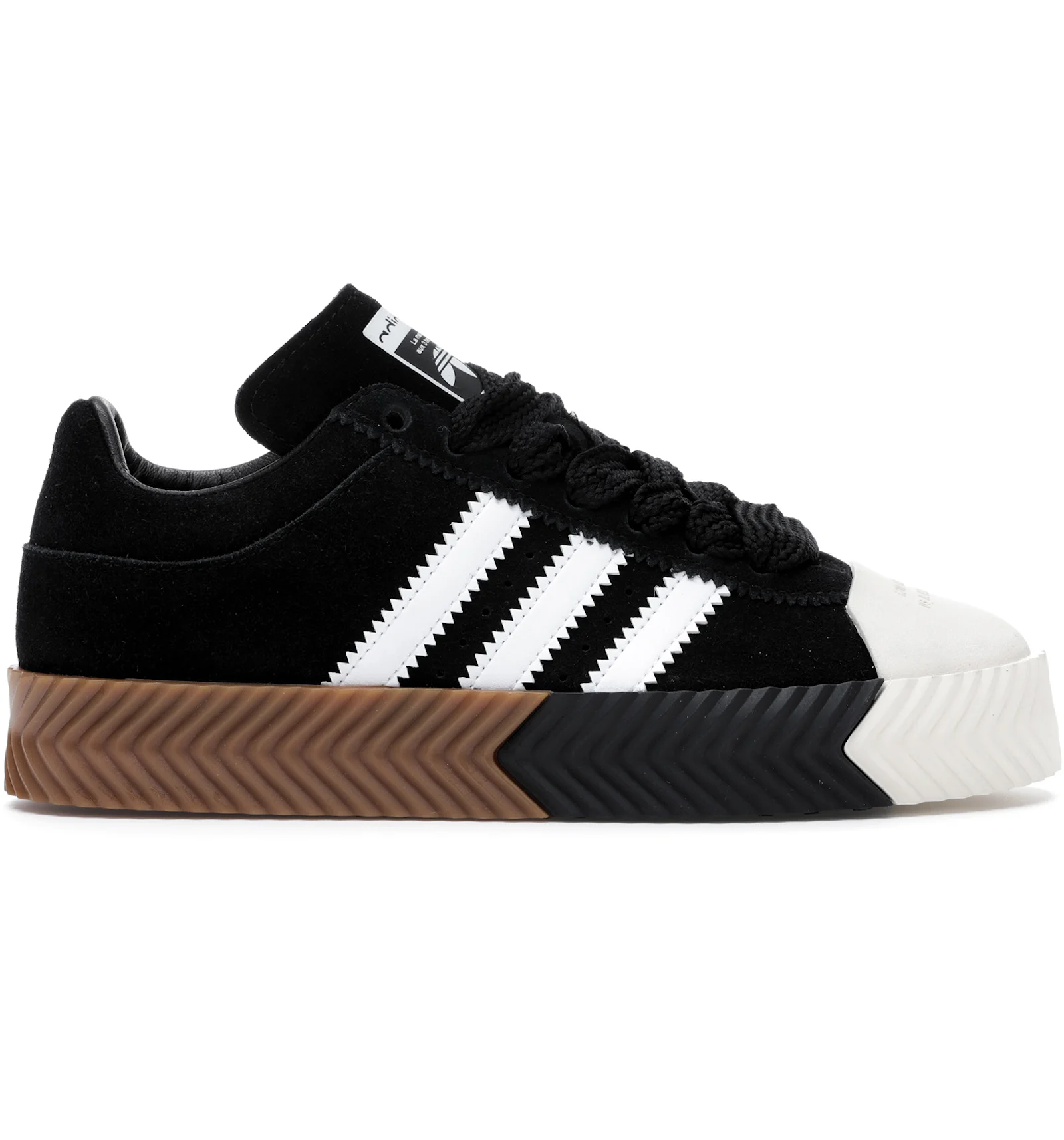 Aw skate super adidas Clearance