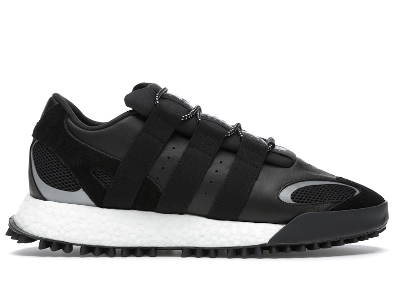 楽天市場】 ALEXANDER WANG × adidas AW RUN CLEAN BLK | www.barkat.tv