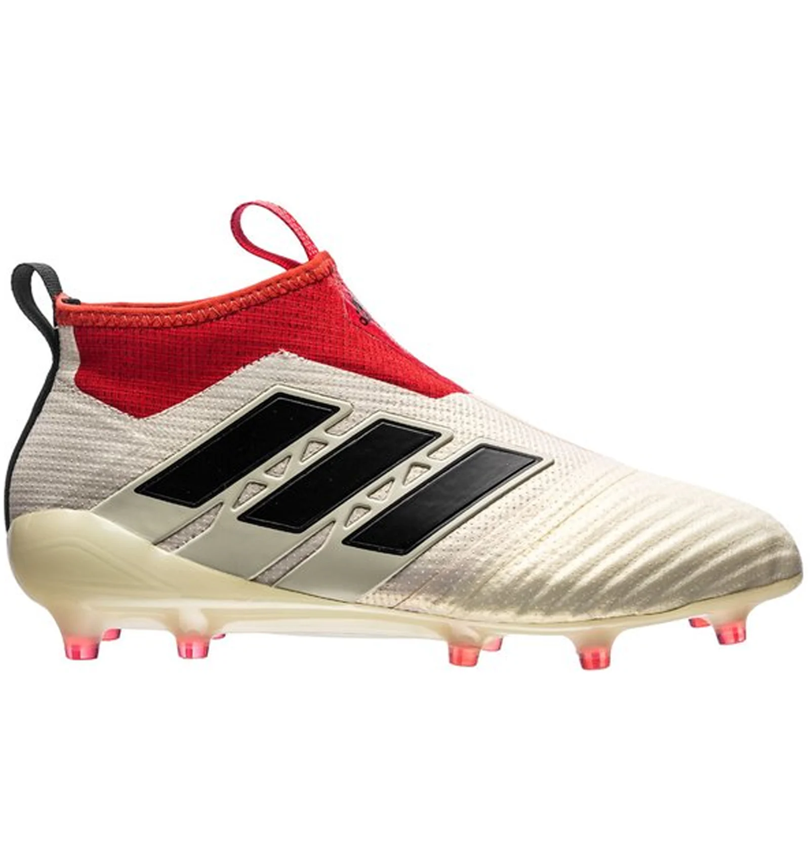Ace 17 top