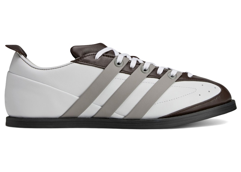 adidas Ace Entire Studios Chalky Brown