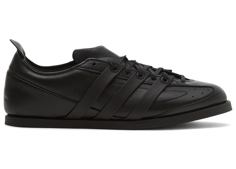 adidas gazelle silver green womens Stone Island x Adidas 2009 Grey Zipped Samba Trainers main image 0