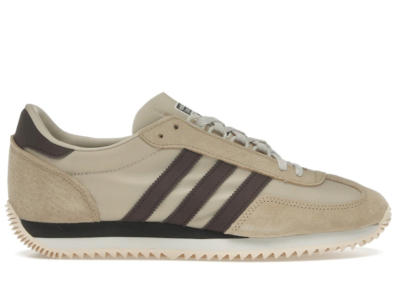 靴 adidas Originals SPZL Liam Gallagher Liam Gallagher x adidas Spezial LG2 SPZL Release | Hypebeast