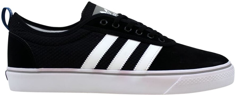 adidas adi ease core black