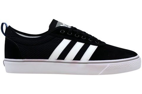 adidas Adi Ease Core Black Men's - BB8486 - US adidas Adi Ease Core Black Men's - BB8486 - US