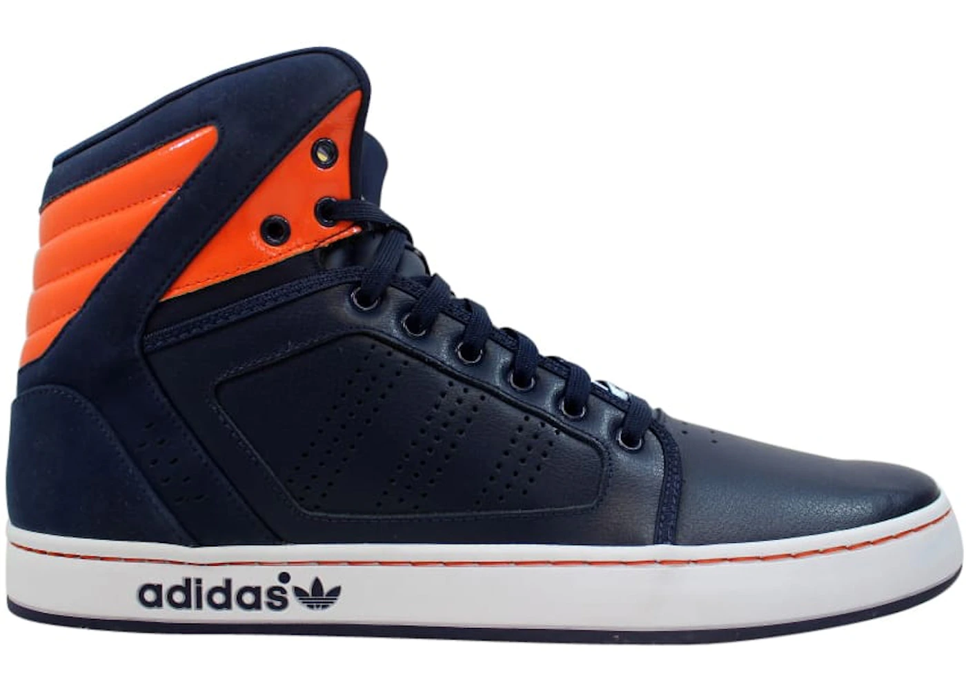 Adidas high ext Clearance