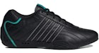 adidas Adi Racer Lo Mercedes-AMG Petronas Formula One Team Noir