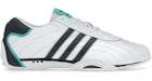 adidas Adi Racer Lo Mercedes-AMG Petronas Formula One Team Blanc
