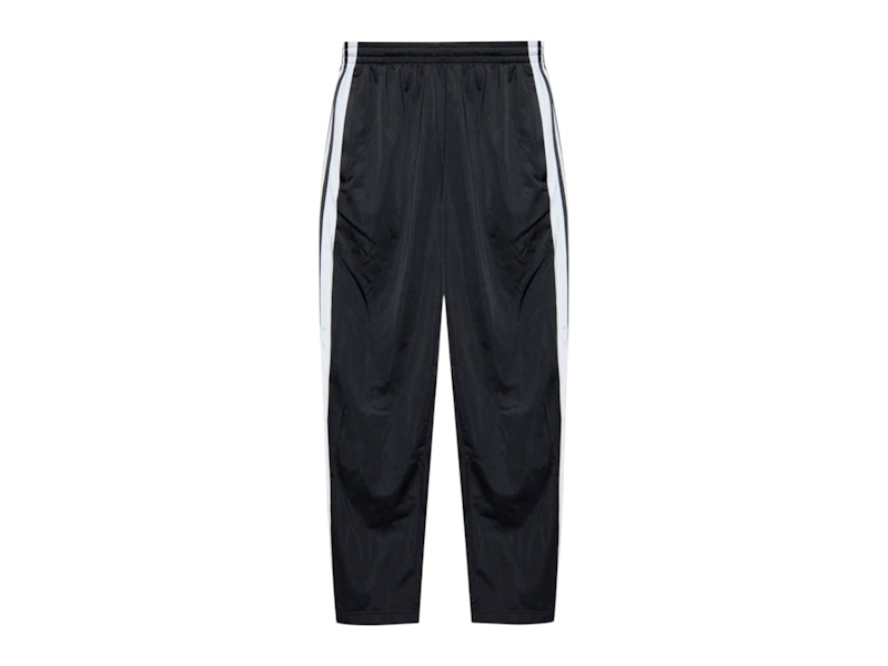 adidas Adibreak Pants Black Men's - SS24 - US