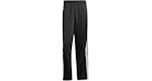 adidas Adibreak Tracksuit Bottoms Black
