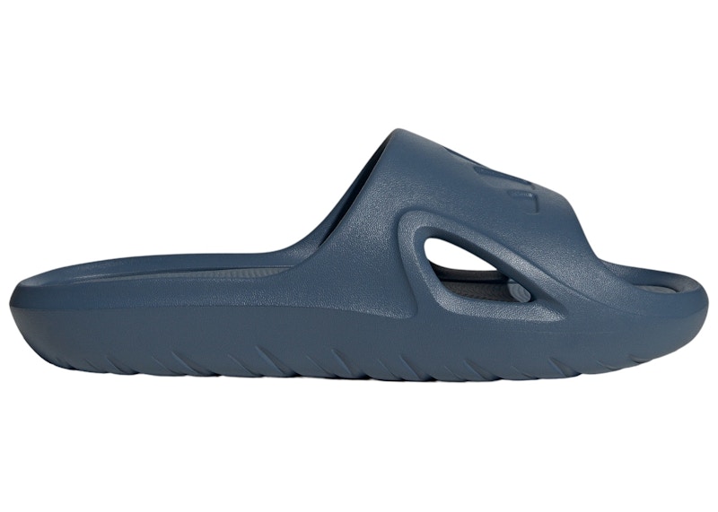 adidas Adicane Slides Preloved Ink