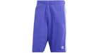 adidas Adicolor 3-Stripes Shorts Energy Ink