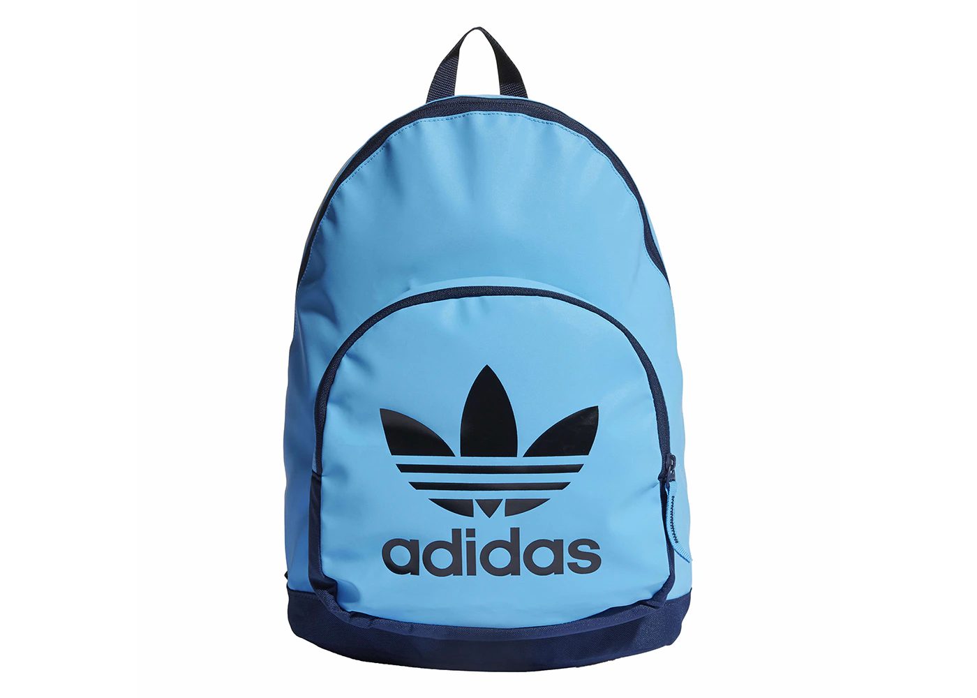 adidas Adicolor Archive Backpack Pulse Blue - SS24 - US