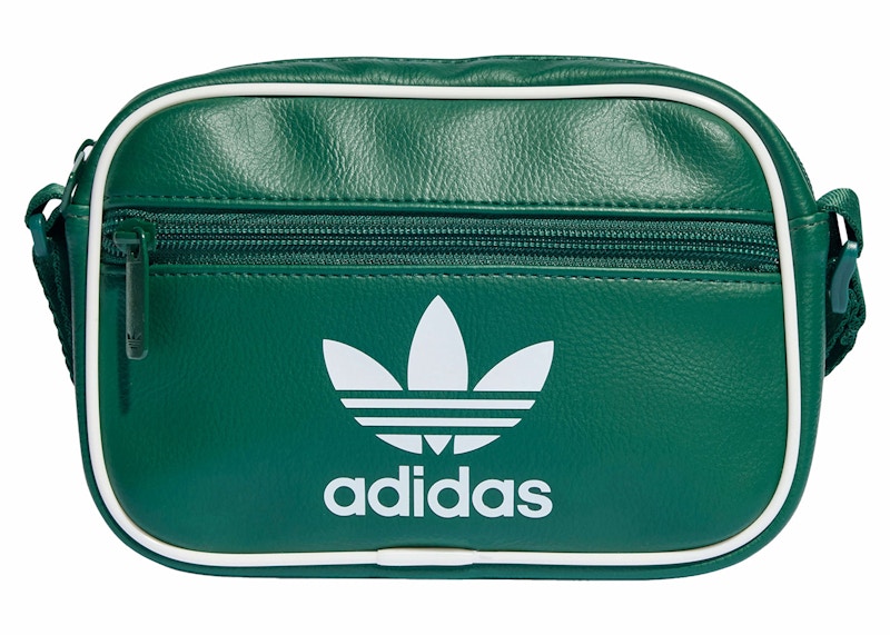 Adidas vintage airline bag online