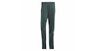 adidas Adicolor Classics Adibreak Track Pants Mineral Green