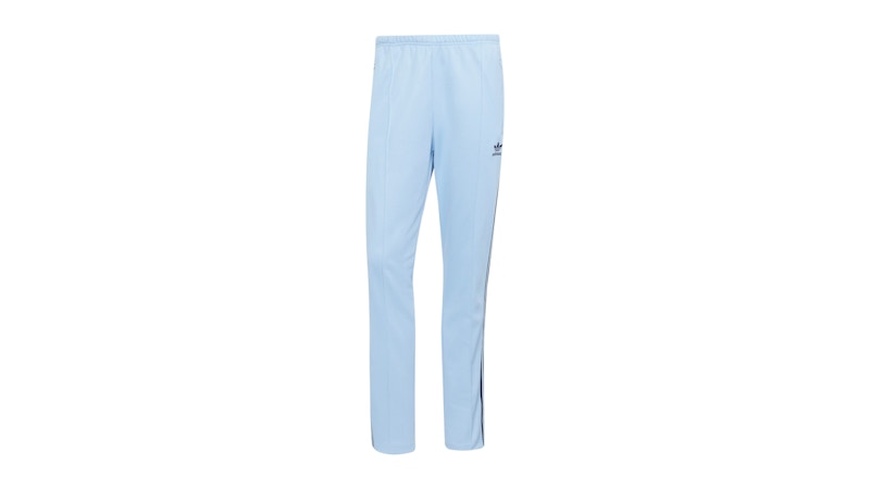 adidas Adicolor Classics Beckenbauer Track Pants Clear Sky/Night