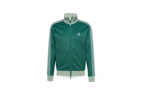 Adidas Adicolor Classics Adidas Thailand Adidas Originals Men's