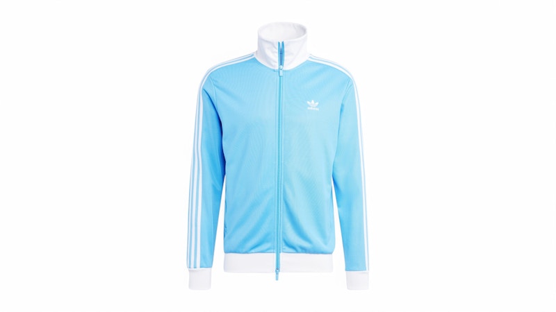 トップス adidas ADICOLOR CLASSIC BECKENBAUER s-l400.jpg