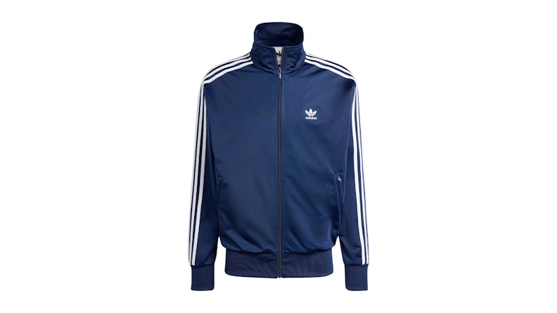ジャージ Adidas Track Jacket Night Indigo Mesa Adidas Track Jacket Night Indigo Mesa - KR Sizing | eBay