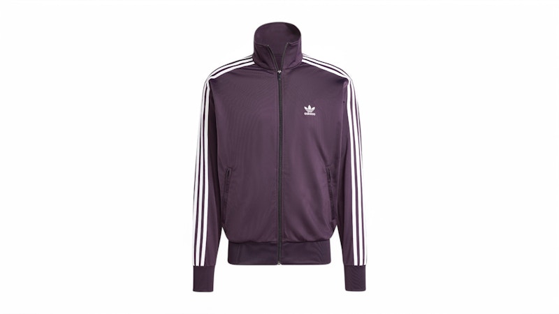 adidas正規品★(W) Adicolor Classics Firebird Track Top adidas Men's Adicolor Classics Firebird Tracktop, Better