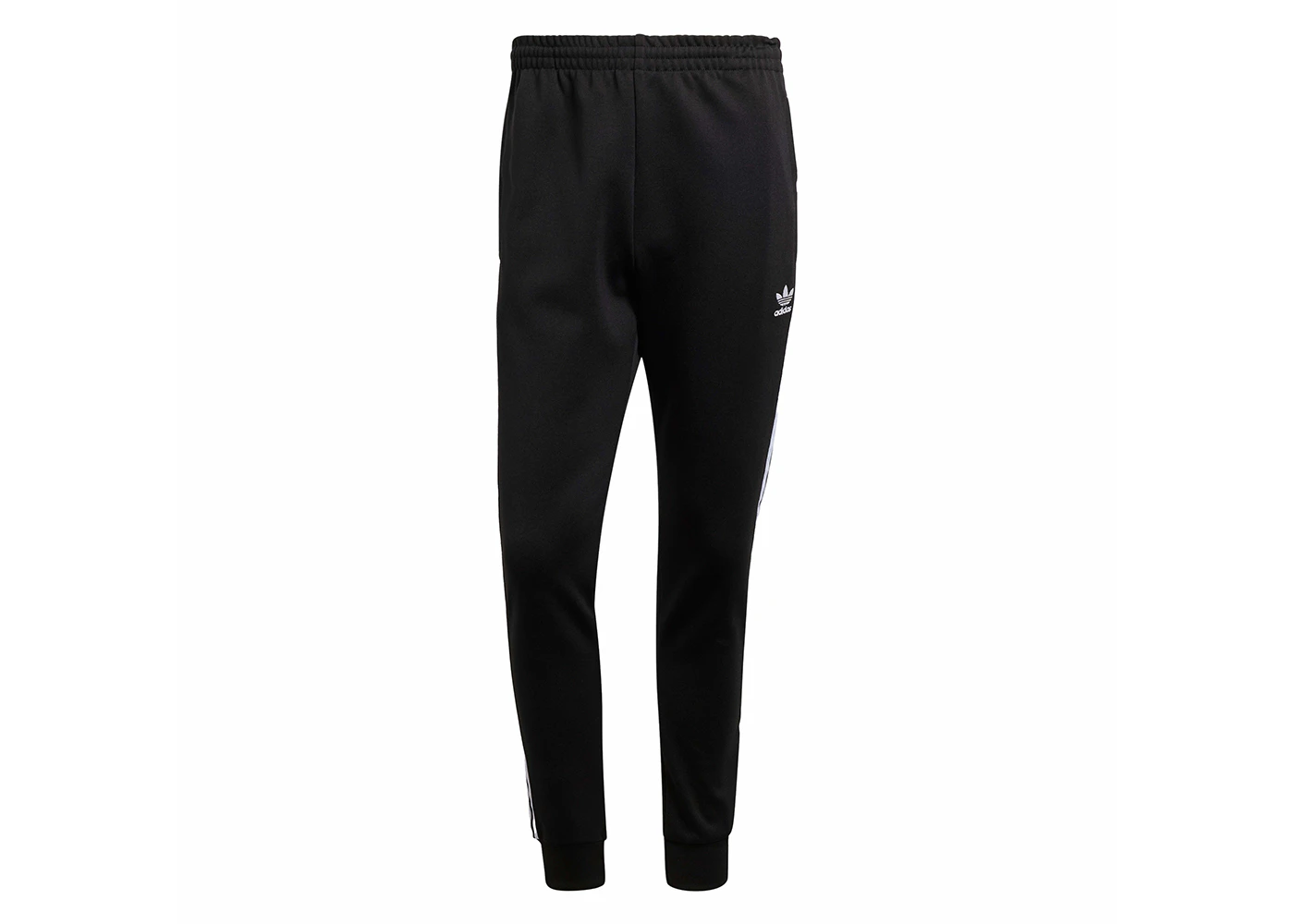 Pantalon Adicolor Pantalón Deportivo Sst Primeblue Adidas