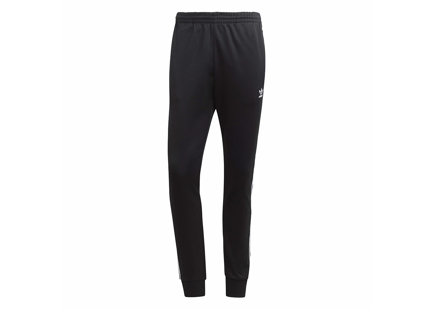 Adidas Skinny Athletic Pants Adidas コリア】 Lifestyle Adicolor SST