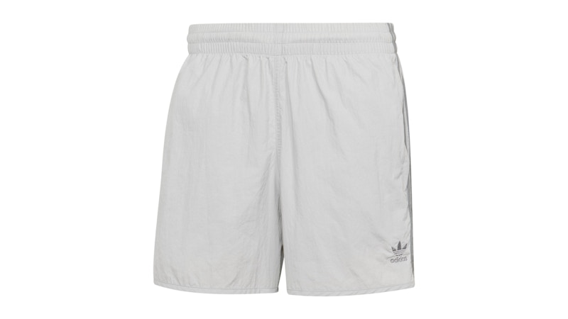 adidas gazelle silver green womens KE7075 Tyshawn Indigo Denim Shorts Adidas Skateboarding – Southside  Skatepark Skateshop