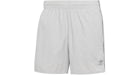 adidas Adicolor Classics Sprinter Shorts Grey Two Grey Three