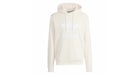 adidas Adicolor Classics Trefoil Hoodie Wonder White