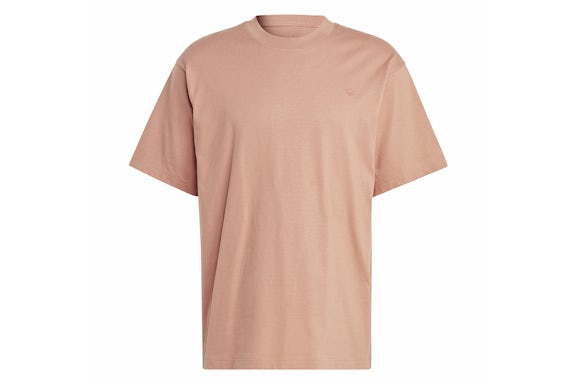 adidas Adicolor Contempo Tee Clay Strata
