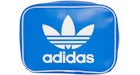 adidas Adicolor Kosmetiktasche blau
