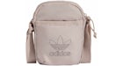 adidas Adicolor Festival Bag Wonder Taupe