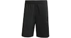 adidas Adicolor Firebird Shorts Black