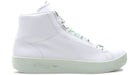 adidas Adicolor Hi G2 Peter Saville Bianco