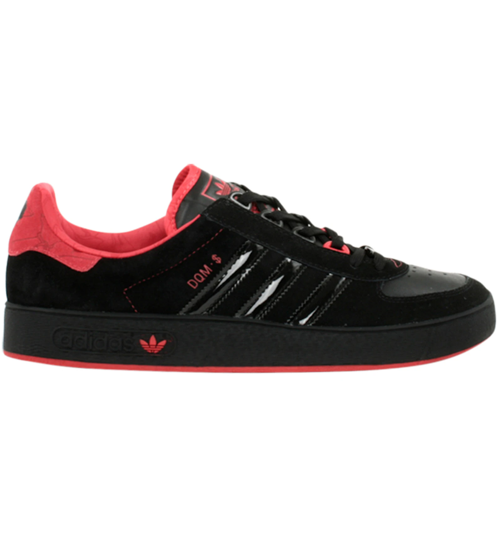 Adidas Adicolor Lo 1 Dqm 5627 Gb Adidas Adicolor Lo 1 Dqm 5627 Gb