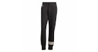 adidas Adicolor Neuclassics Pants Black